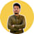 Noman Abbasi