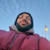 Hicham