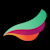 Designrains