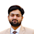 Talha Rana