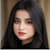 Asma Pathan