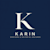 Karin S