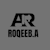 Roqeeb A