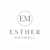 Esther M