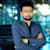 Sheraz