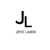 Joyce L