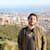 Youcef Rami