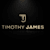Timothy J