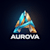 Aurova