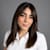 Faezeh Asghari