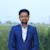 Bhavik Patel