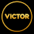 Victor