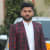 Sulaiman Khan