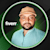 Muhammad Saleem