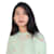 Nusrat N