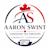 Aaron M Swint