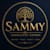 Sammy