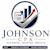 Johnson