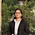 Siddhi
