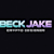Beck jake