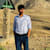 Farhad W