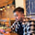 Arif A