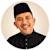 Fariz R