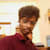 Ragavendra M