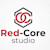 Red-Core