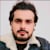 Zubair Am