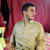 Mahendra kudi