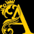 Anibal W