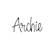 Archie Henri Co