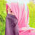 Samreen Mehtab