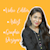 Zainab Tahir