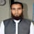Saif S