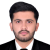 Umair Khalid