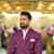 Ramzan M