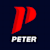 Peter