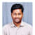 Anoop R