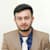 adilraheel602