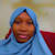 Thaiba Mwinyi 