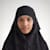 Sayeda Islam