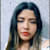 Sarahi