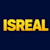 ISREAL