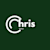 Chris Water