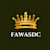 fawas