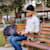 saketsuman898