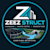 Zeez S