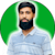 Majid F